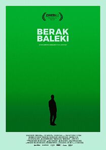 Watch Berak baleki (Short 2021)
