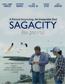 Watch Sagacity