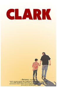 Watch Clark (Short 2018)