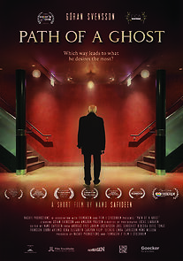 Watch Path of a ghost (Short 2019)