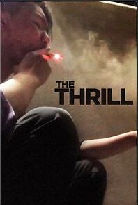 Watch The Thrill (Short 2019)
