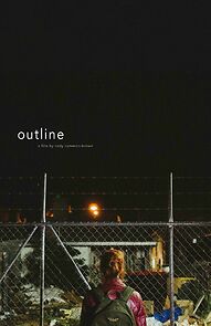 Watch Outline (Short 2016)