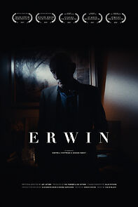 Watch Erwin (Short 2020)