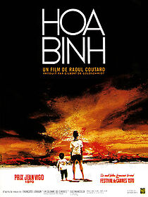 Watch Hoa Binh
