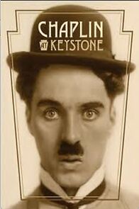 Watch Chaplin at Keystone