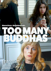 Watch Too Many Buddhas (Short)