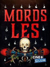 Watch Mords-les (Short 2020)