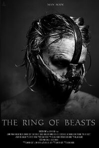 Watch Ring of Beasts (Short 2021)