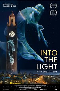 Watch Into the Light (Short 2020)