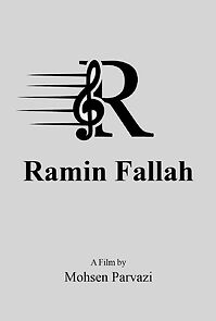 Watch Ramin Fallah
