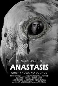 Watch Anastasis (Short 2020)
