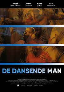 Watch De Dansende Man (Short 2021)