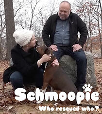 Watch Schmoopie (Short 2018)