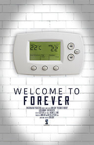 Watch Welcome to Forever (Short 2021)