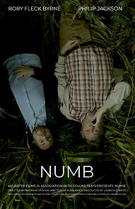 Watch Numb (Short 2020)