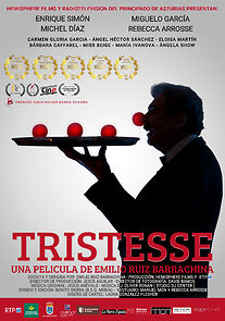 Watch Tristesse