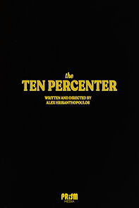 Watch The Ten Percenter