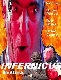 Watch Infernicus
