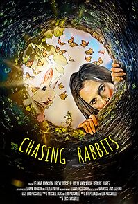 Watch Chasing Rabbits