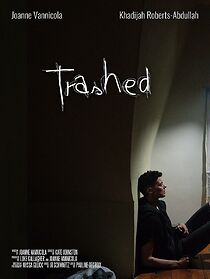 Watch Trashed (Short 2021)