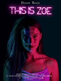 Watch This Is Zoe (Short)