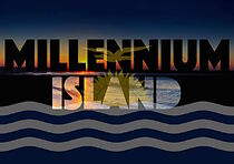 Watch Millennium Island