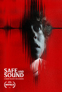 Watch Safe and Sound (Short 2021)