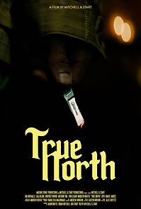 Watch True North (Short 2021)