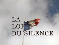 Watch La Loi du silence (Short 2003)