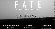 Watch Fate (Short 2017)