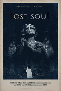 Watch Lost Soul (Short 2017)