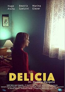 Watch Delicia