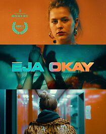Watch Eja Okay (Short 2020)