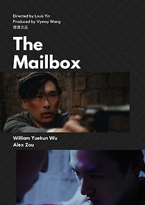 Watch The Mailbox (Short 2017)