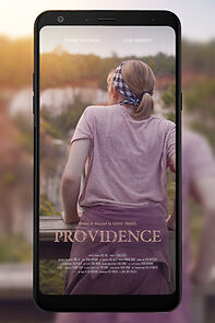 Watch Providence (Short 2020)