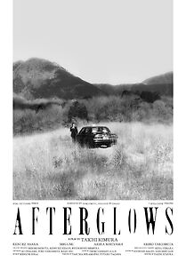 Watch Afterglows