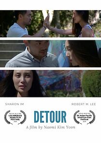 Watch Detour (Short 2021)