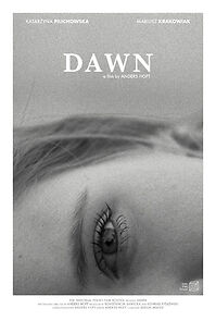 Watch Dawn (Short 2014)