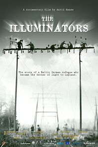 Watch The Illuminators