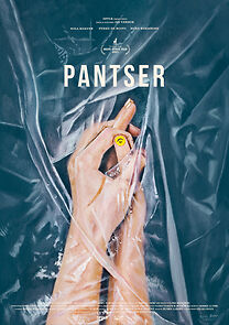 Watch Pantser (Short 2021)