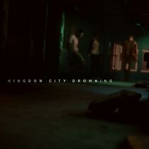 Watch Kingdom City Drowning Ep1. The Champion (Short 2017)