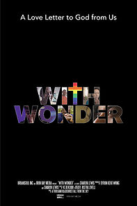 Watch With Wonder