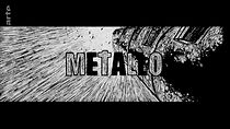 Watch Métallo (Short 2021)