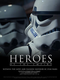 Watch Heroes of the Empire