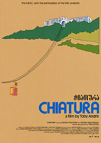 Watch Chiatura (Short 2021)