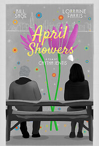 Watch April Showers (Short 2021)