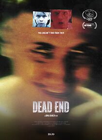 Watch Dead End (Short 2022)