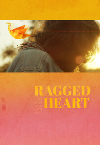 Watch Ragged Heart