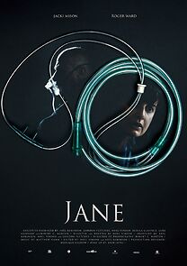 Watch Jane (Short 2021)
