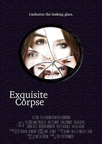 Watch Exquisite Corpse (Short 2021)